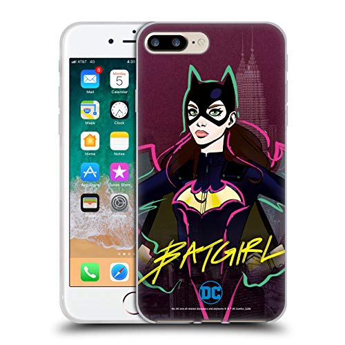 Batgirl