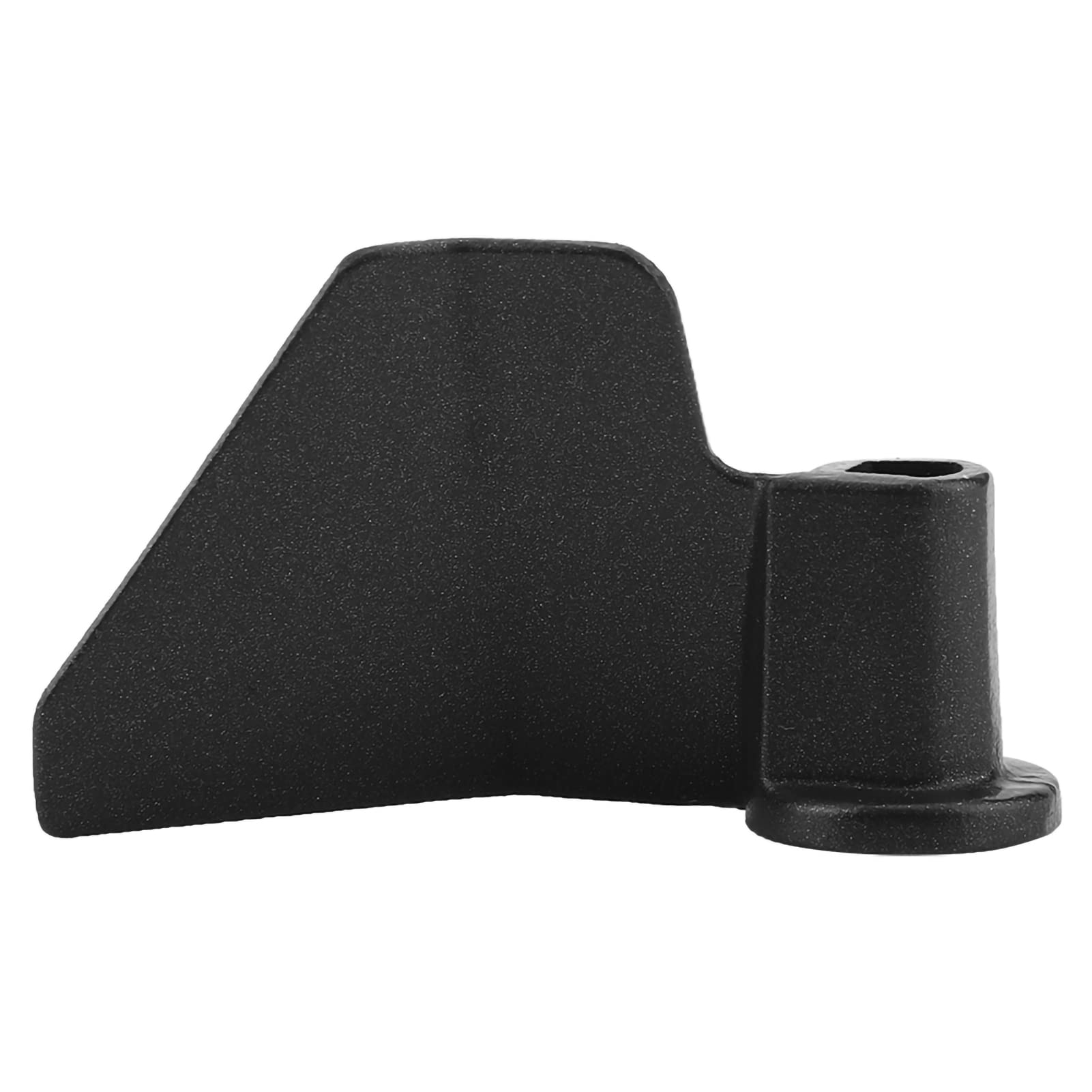 Bread Maker Paddle Replacement - Durable Mixing Blade for Bread Machine - Compatible with Most Home Bread Makers - Perfect for Baking Homemade Bread, Pizza Dough & Pastries