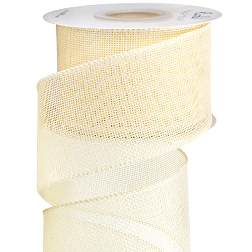 Cream