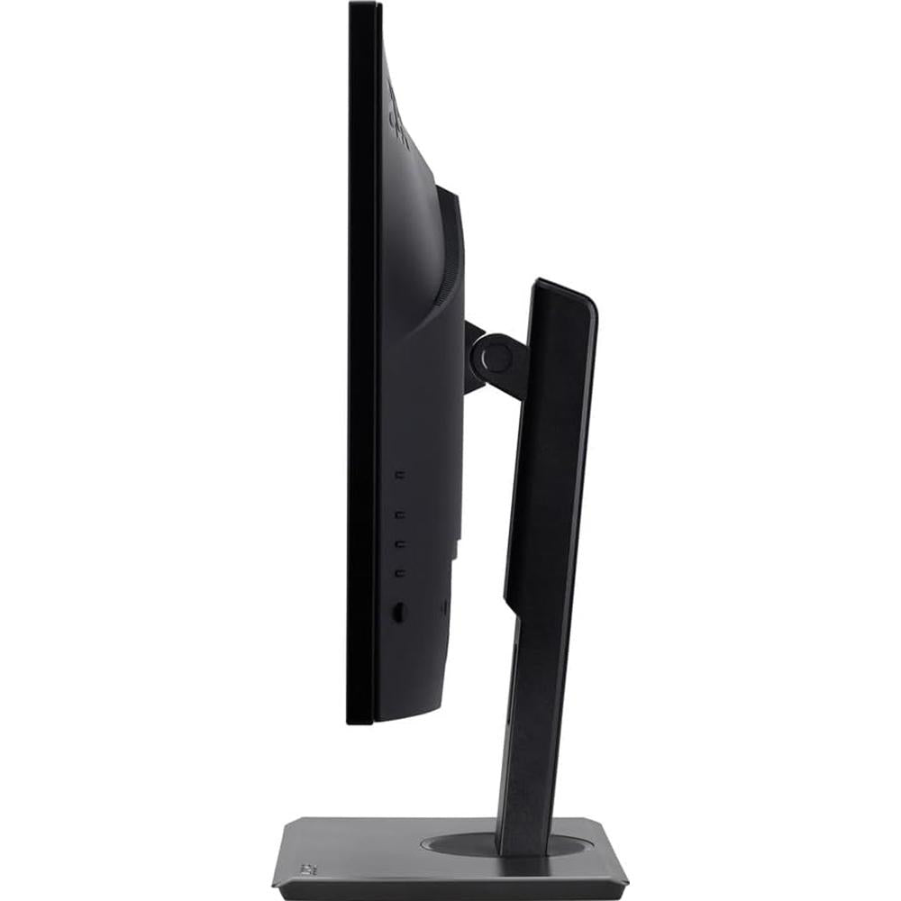 Acer V Series 24