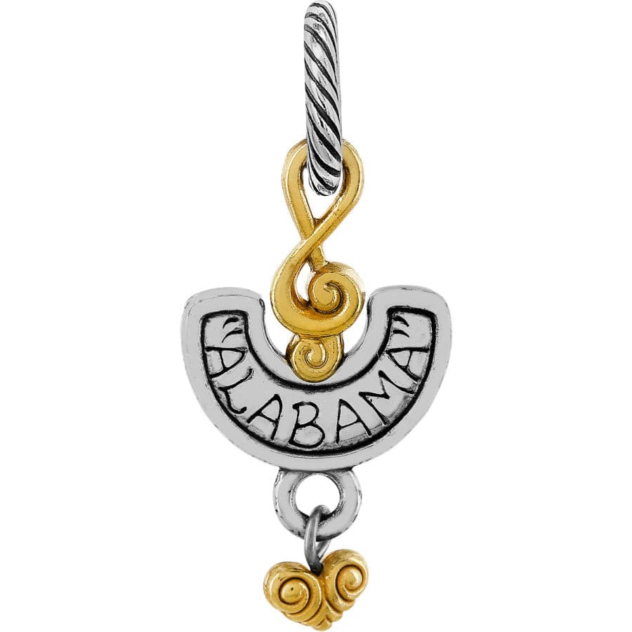 Alabama Charm - Handmade Southern Style Jewelry & Accessories for Women | Perfect for Weddings, Parties & Everyday Wear