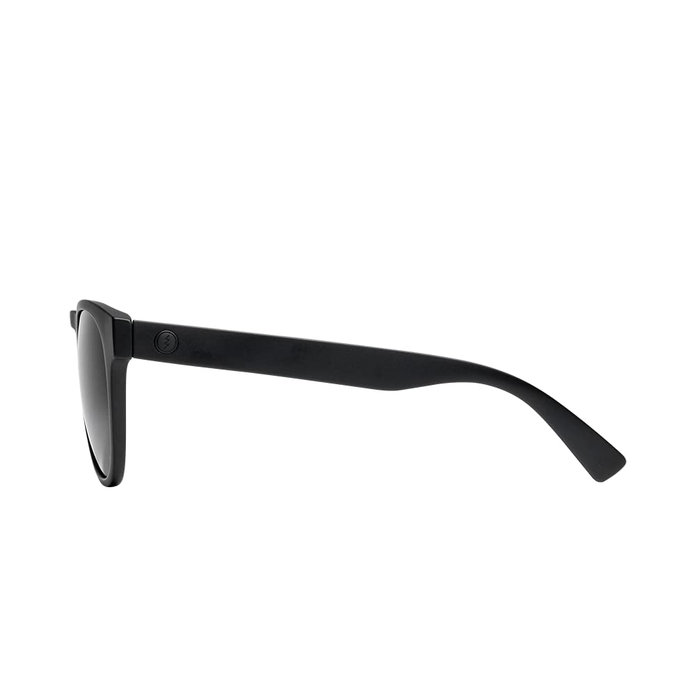 Polarized Sunglasses for Men - UV Protection, Anti-Glare, Lightweight & Durable - Perfect for Driving, Fishing, and Outdoor Activities