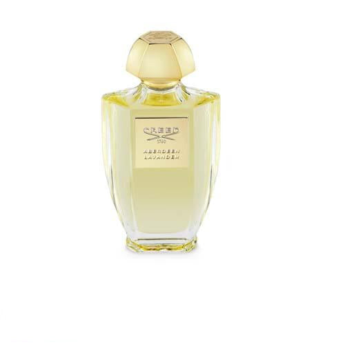 Creed Aberdeen Lavender 100ml EDP Unisex Perfume - Long Lasting Luxury Fragrance for Men & Women | Perfect for Date Night, Office & Special Occasions