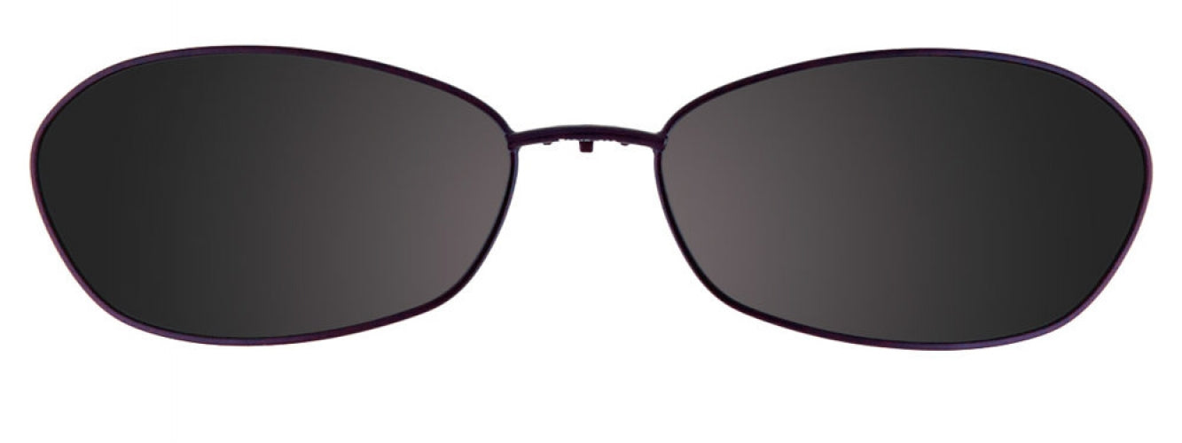 Aspex Eyewear T9949 Prescription Glasses - Lightweight & Durable Eyeglass Frames for Men & Women | Perfect for Reading, Work & Everyday Use