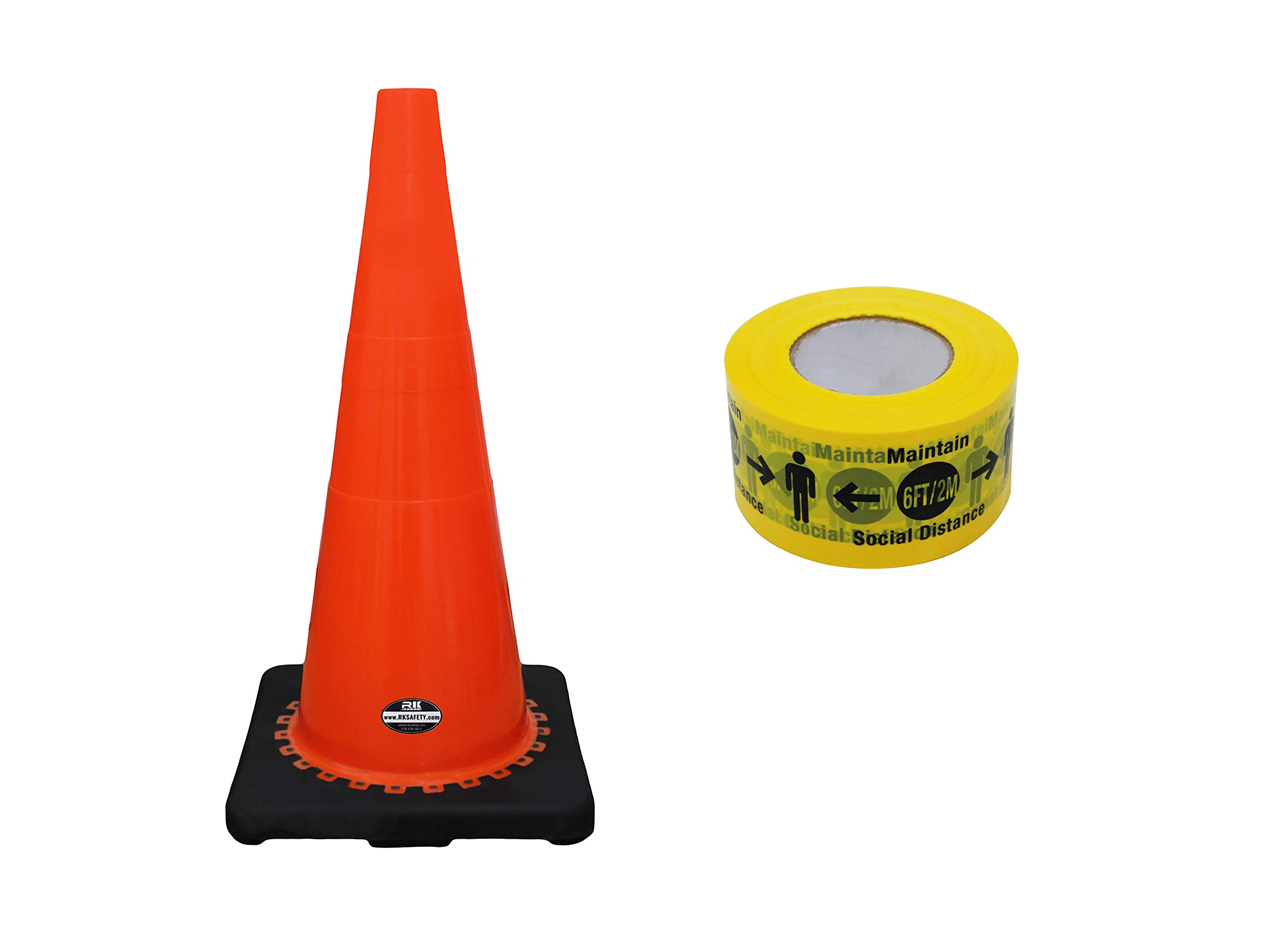 RK-Safety 28
