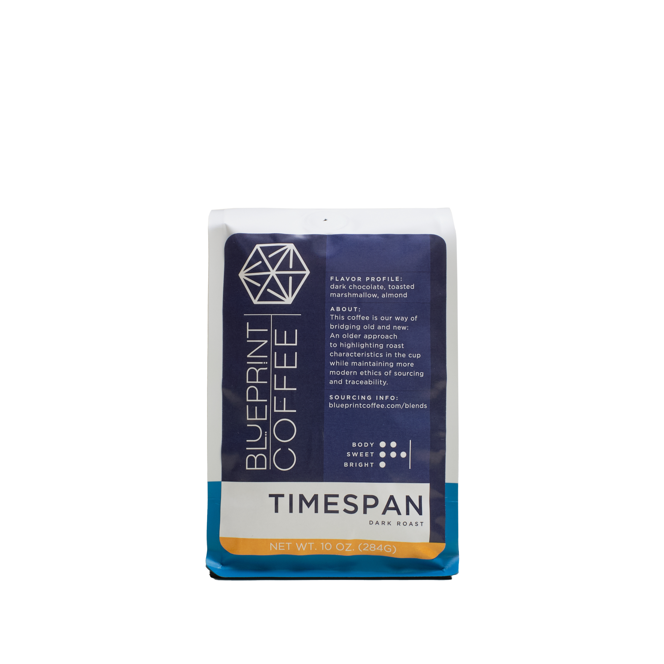 Timespan - Premium Digital Timer & Countdown Clock for Kitchen, Workouts, and Productivity | Perfect for Cooking, Exercise, and Time Management Tasks