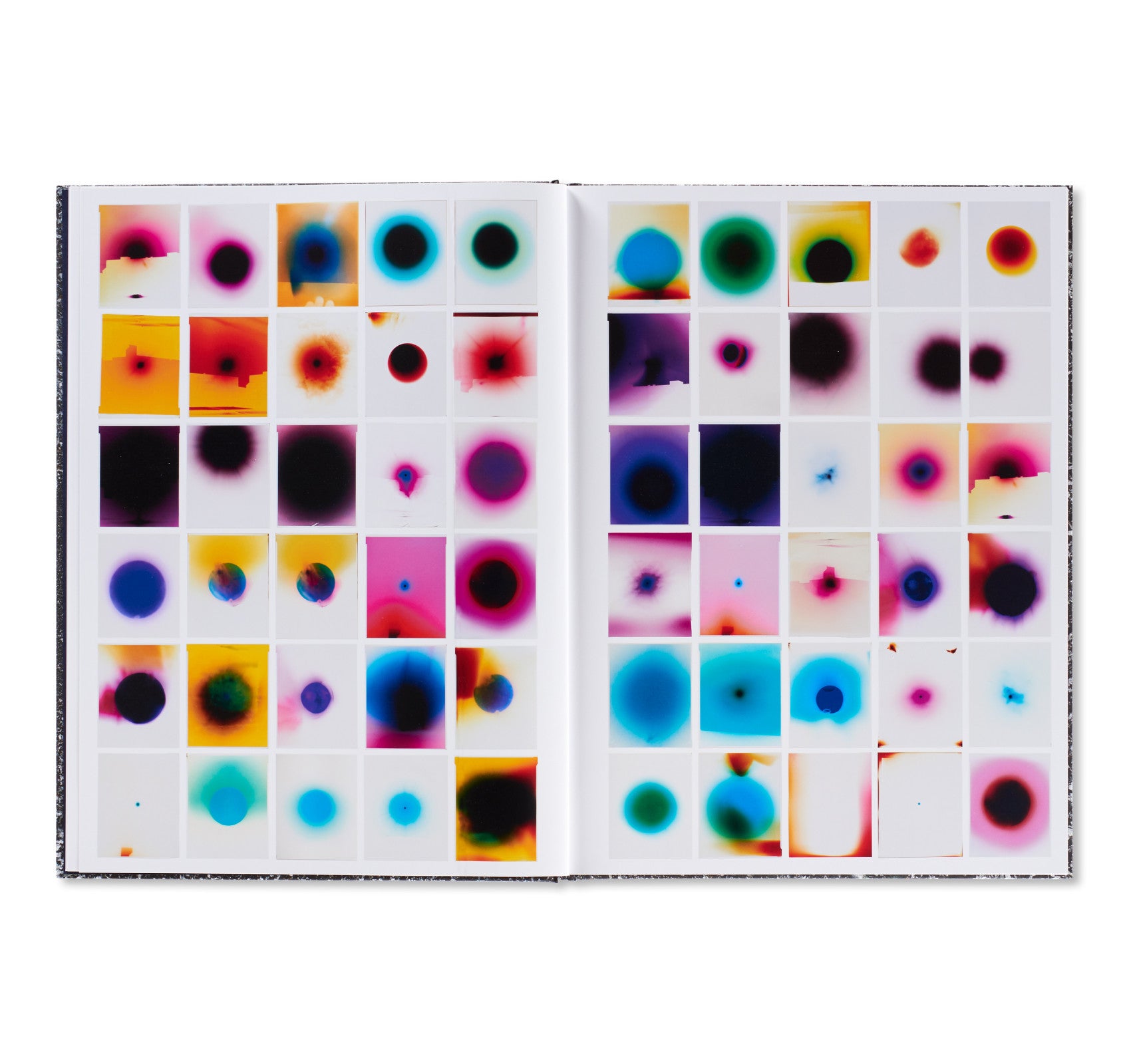Nicolai Howalt Art Print - Looking Down I See Up, Looking Up I See Down - Inspirational Wall Decor for Home & Office
