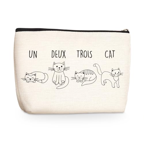 CatFunny10