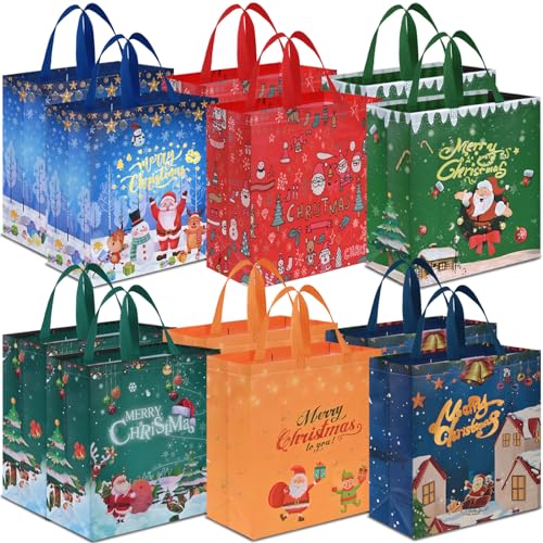 A: 12 PCS