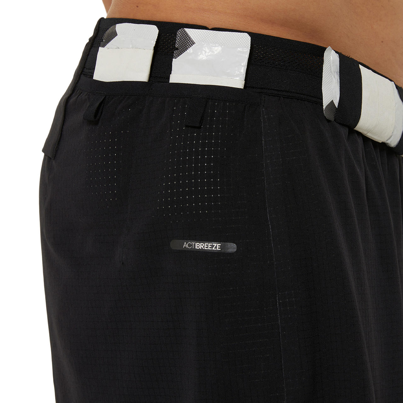 ASICS Men's Metarun 5-Inch Running Shorts - Lightweight Athletic Shorts for Jogging, Gym Workouts & Outdoor Sports