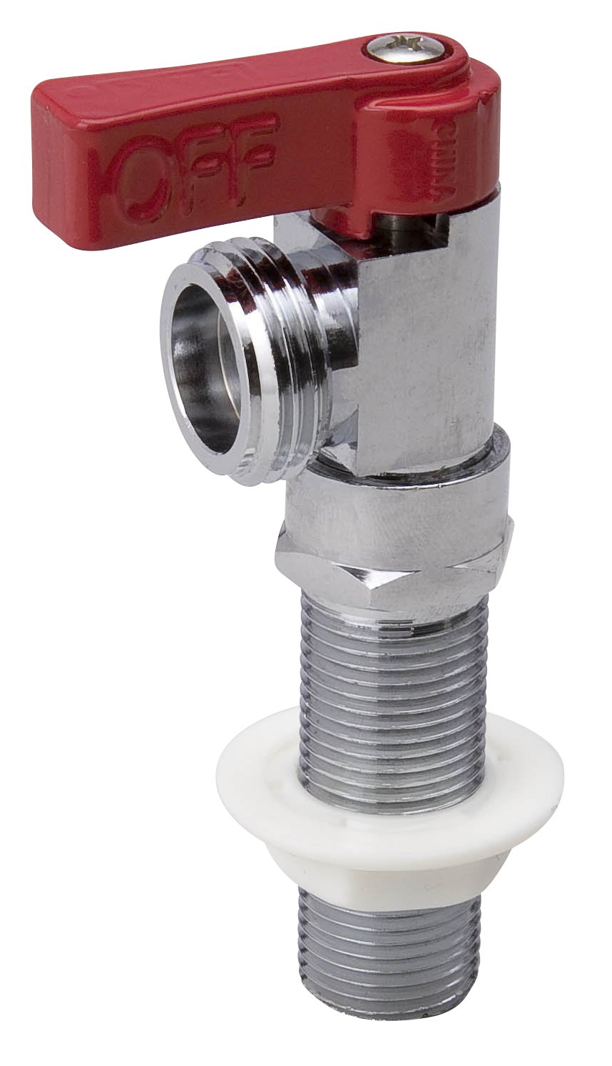 Proline 102-209 1/2