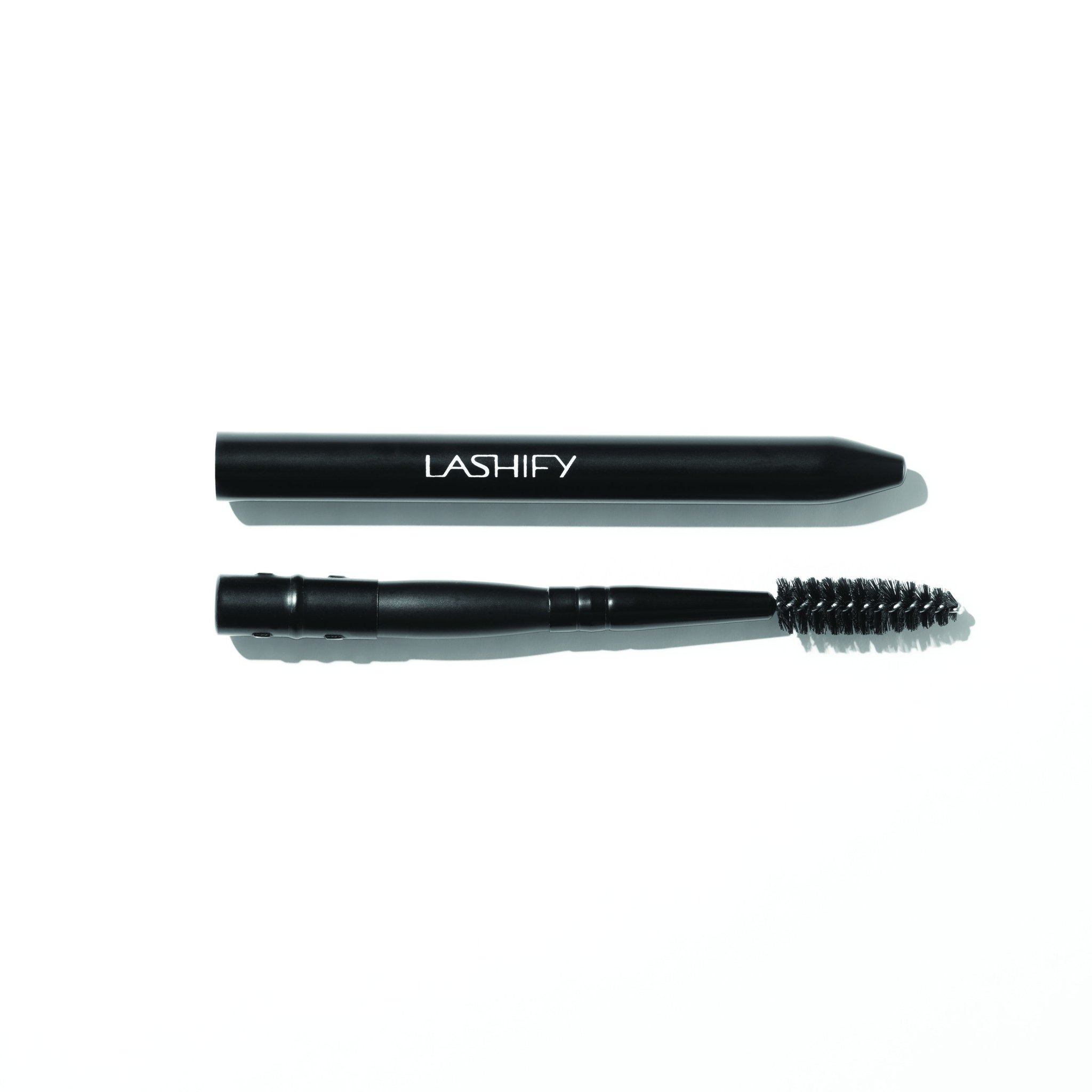 Premium Fluffer Brush for Makeup - Soft Bristles for Flawless Blending & Contouring | Perfect for Powder, Blush & Highlighter Application | Ideal for Professional & Home Makeup Kits