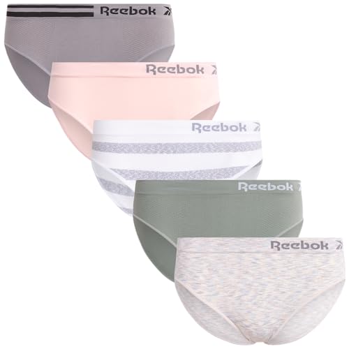 Natural/Lily Pad/Lotus/Sharkskin/White Stripe
