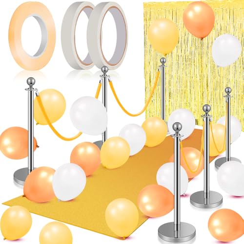 Champagne