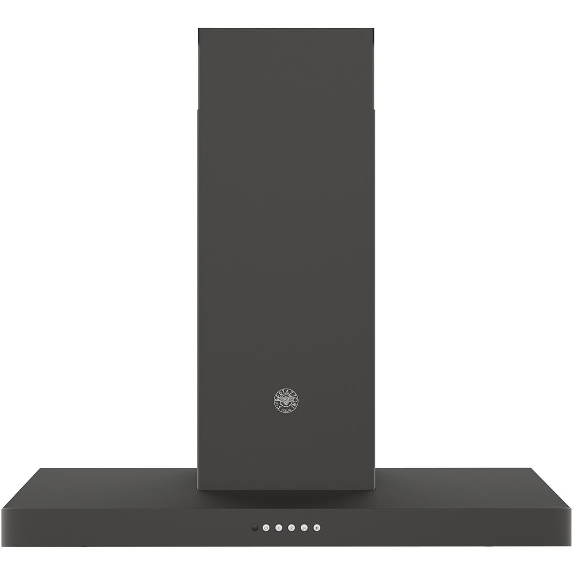 Bertazzoni 36
