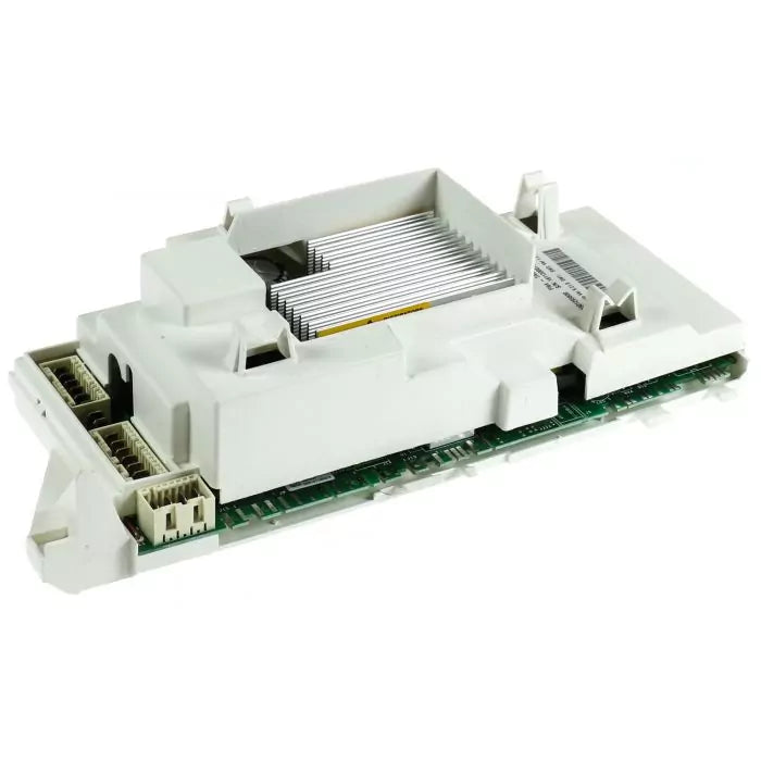 Splendide® 50997321 Circuit Board for Washer/Dryer - Replacement Part for Laundry Appliances | Perfect for Home & RV Use