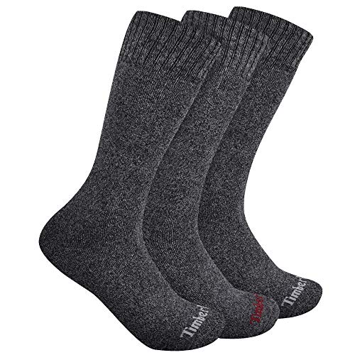 Black Multi