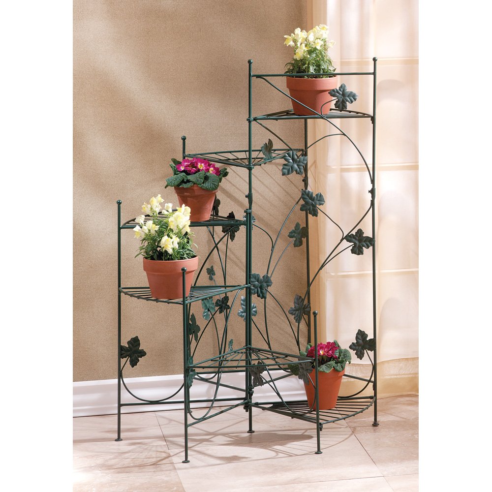 Ivy Design 38.5