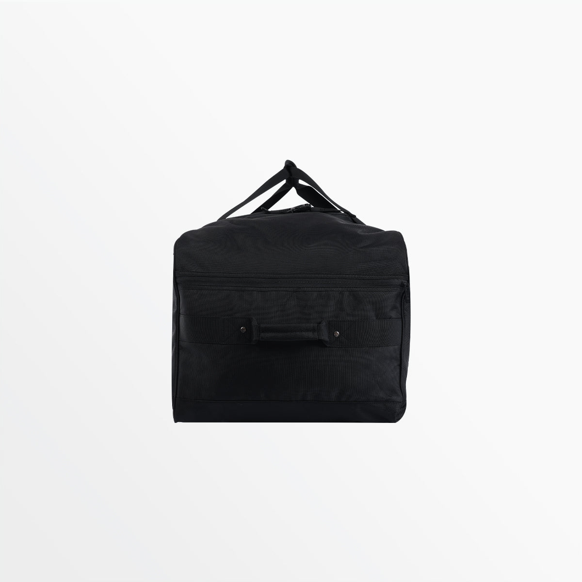 CS II Wheeled Duffle Bag - Large Rolling Travel Luggage with Spinner Wheels - Perfect for Air Travel, Gym, and Weekend Getaways