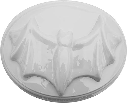 Bat
