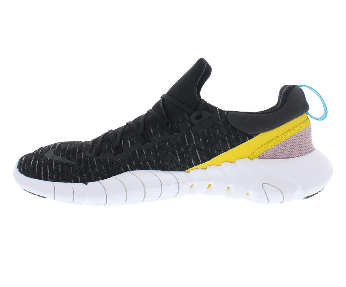 Nike Men's Running Shoes - Lightweight Comfortable Athletic Sneakers for Jogging, Gym Workouts & Casual Wear