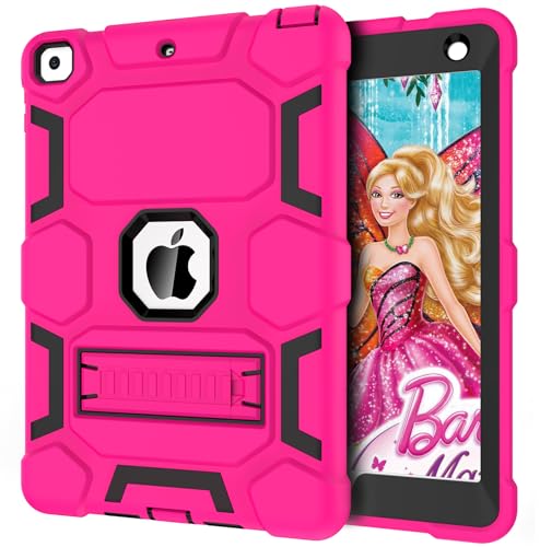 15 Pink+Black