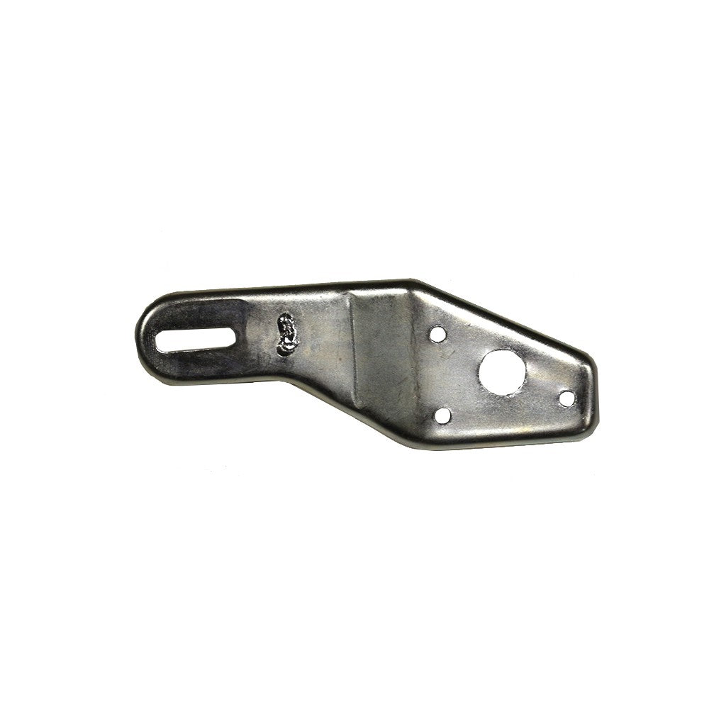 Arctica Track Bracket - Heavy Duty Aluminum Alloy Mounting Bracket for Off-Road Vehicles & ATV Accessories | Perfect for Trail Riding, Hunting & Outdoor Adventures