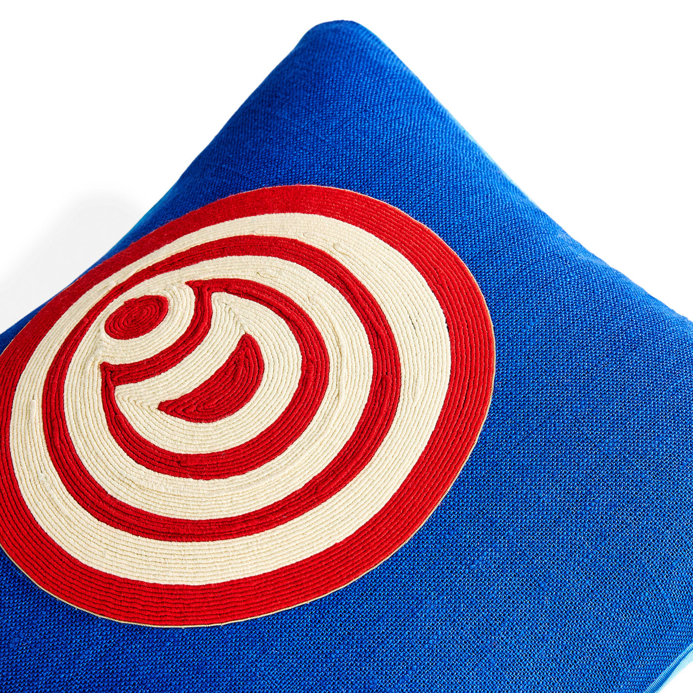 Playa Beach Hat Pillow - Wide Brim Sun Hat with Soft Pillow for Women - Perfect for Beach Vacations, Poolside Lounging, and Outdoor Relaxation
