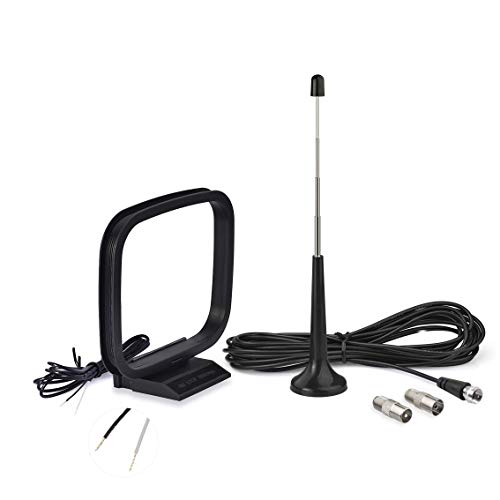 TV-0016