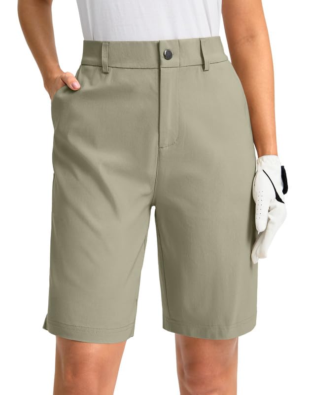 Light Khaki