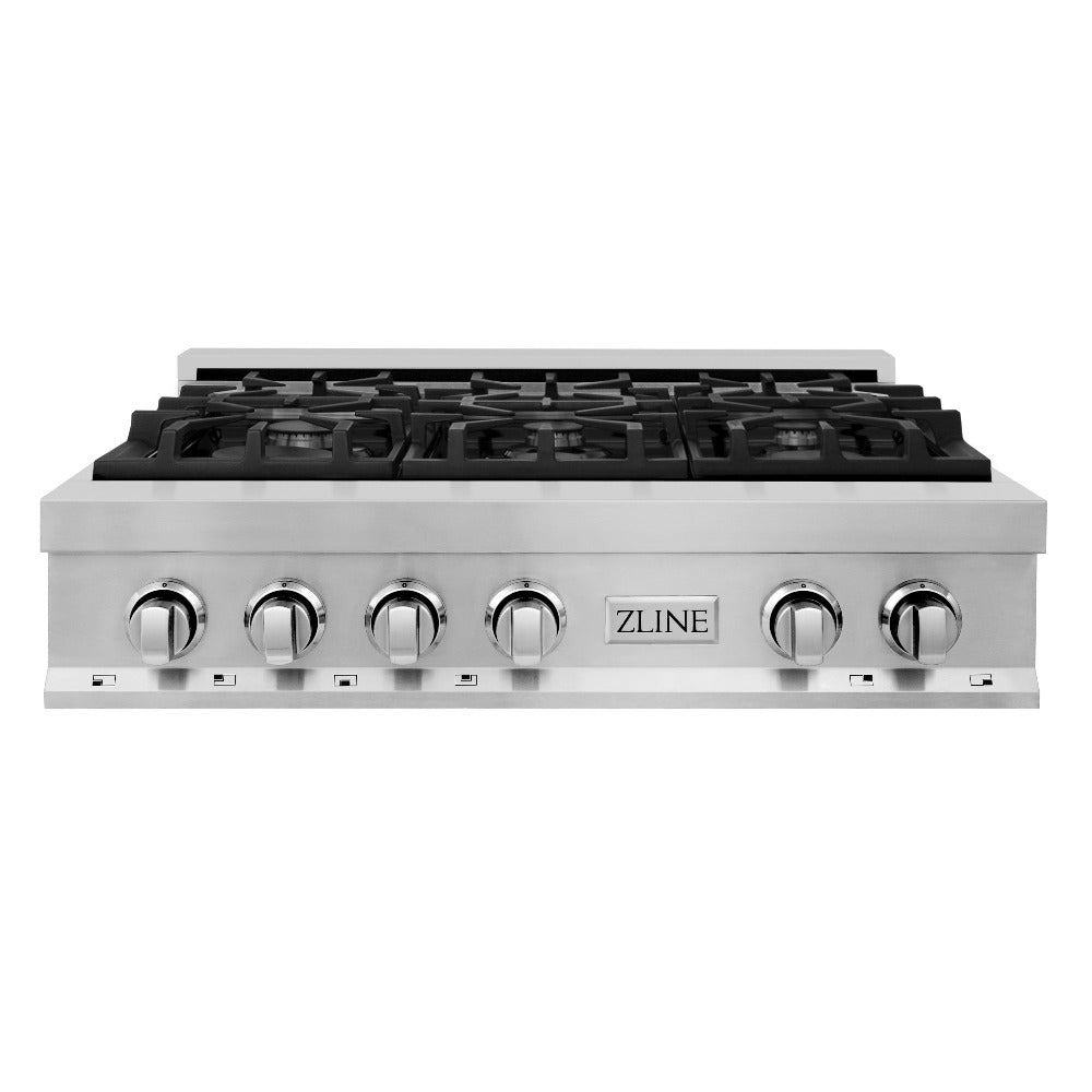 ZLINE 36