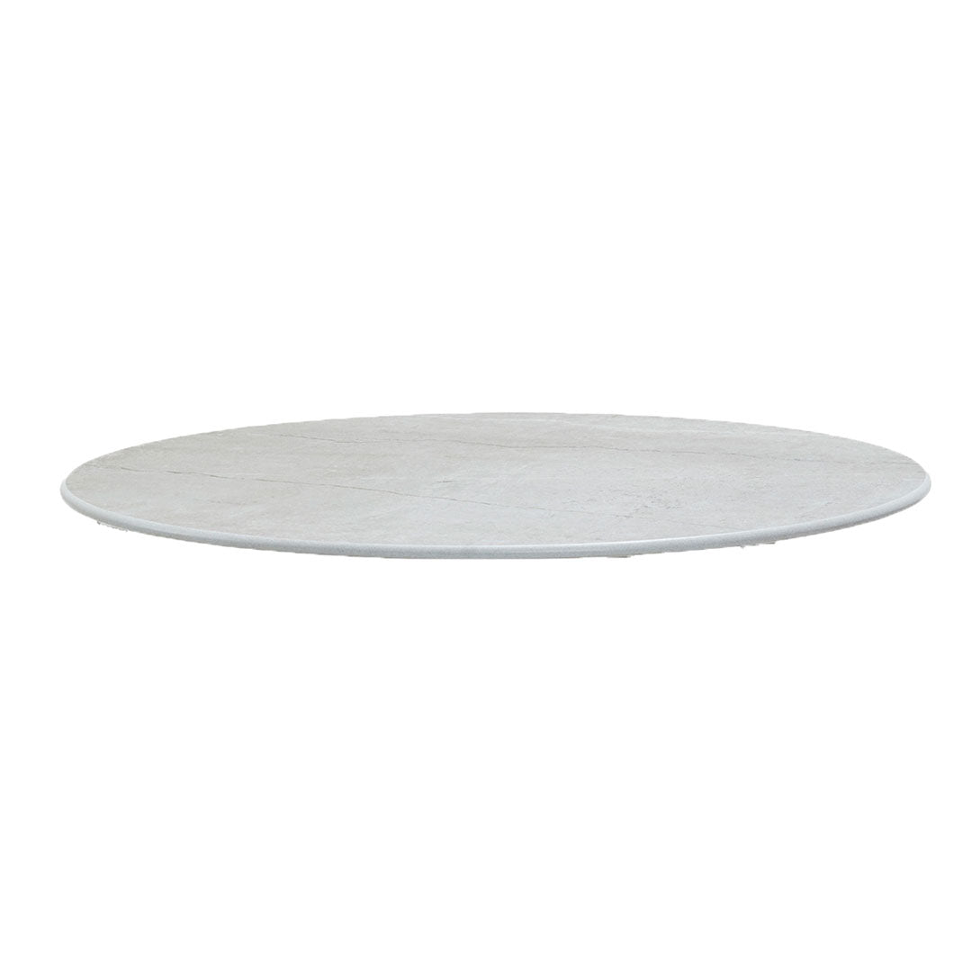 Premium Cane Line Table Tops - Durable Rattan Table Tops for Outdoor & Indoor Dining, Patio, Restaurant, and Garden Decor