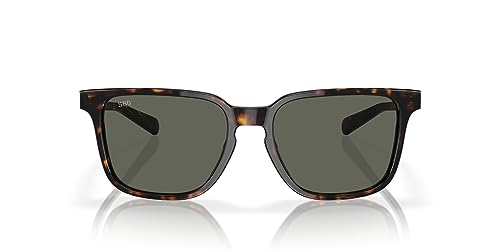Tortoise/Grey Polarized 580g