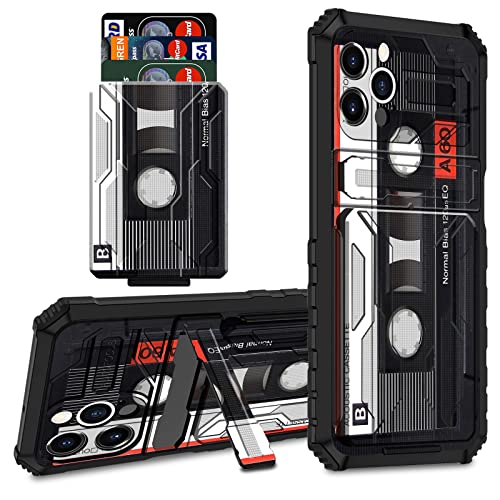 Audio Cassette Tape