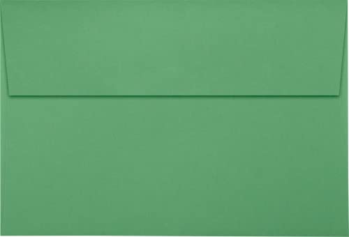 Holiday Green