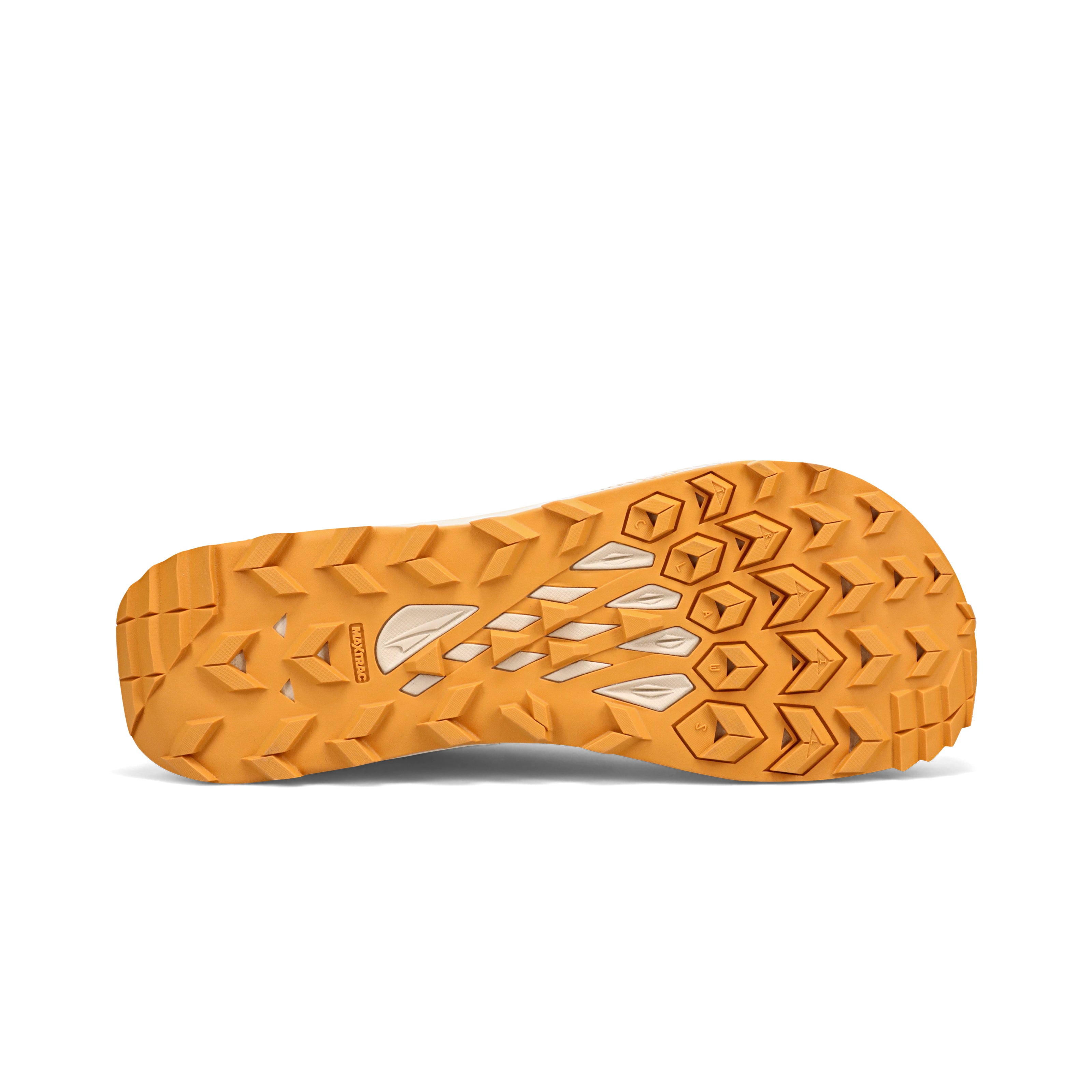 Men's Altra Lone Peak 7 Trail Running Shoes - Lightweight & Durable for Hiking, Backpacking & Outdoor Adventures