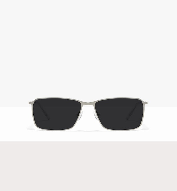 Drive Sunglasses for Men & Women - Polarized UV Protection, Lightweight & Comfortable - Perfect for Driving, Running, Outdoor Sports & Travel
