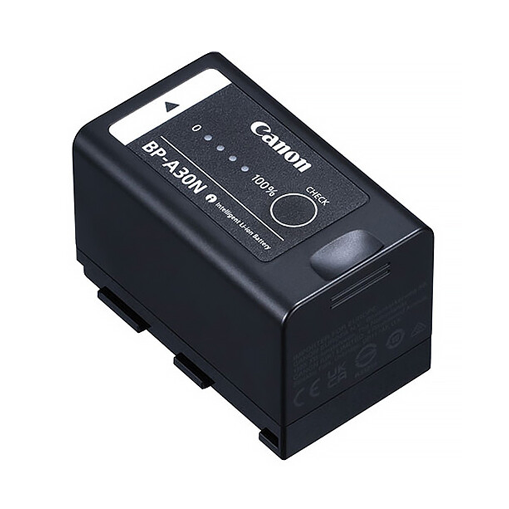 Canon BP-A30N Battery Pack for Canon Cameras - High Capacity Replacement Battery for Photography & Videography