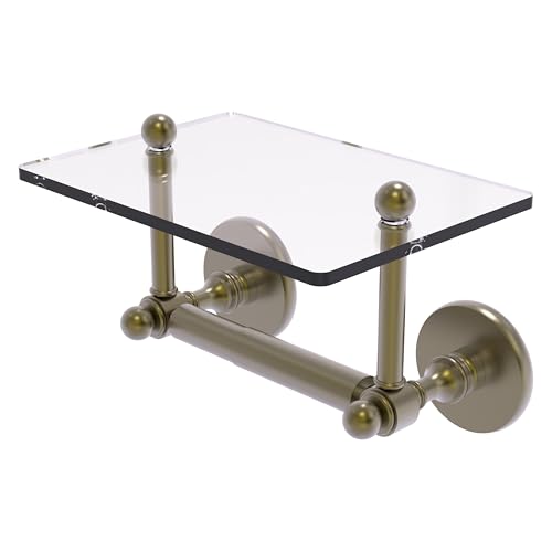 Antique Brass