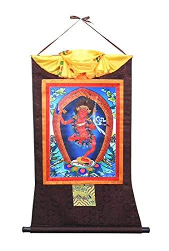 Kurukulla
