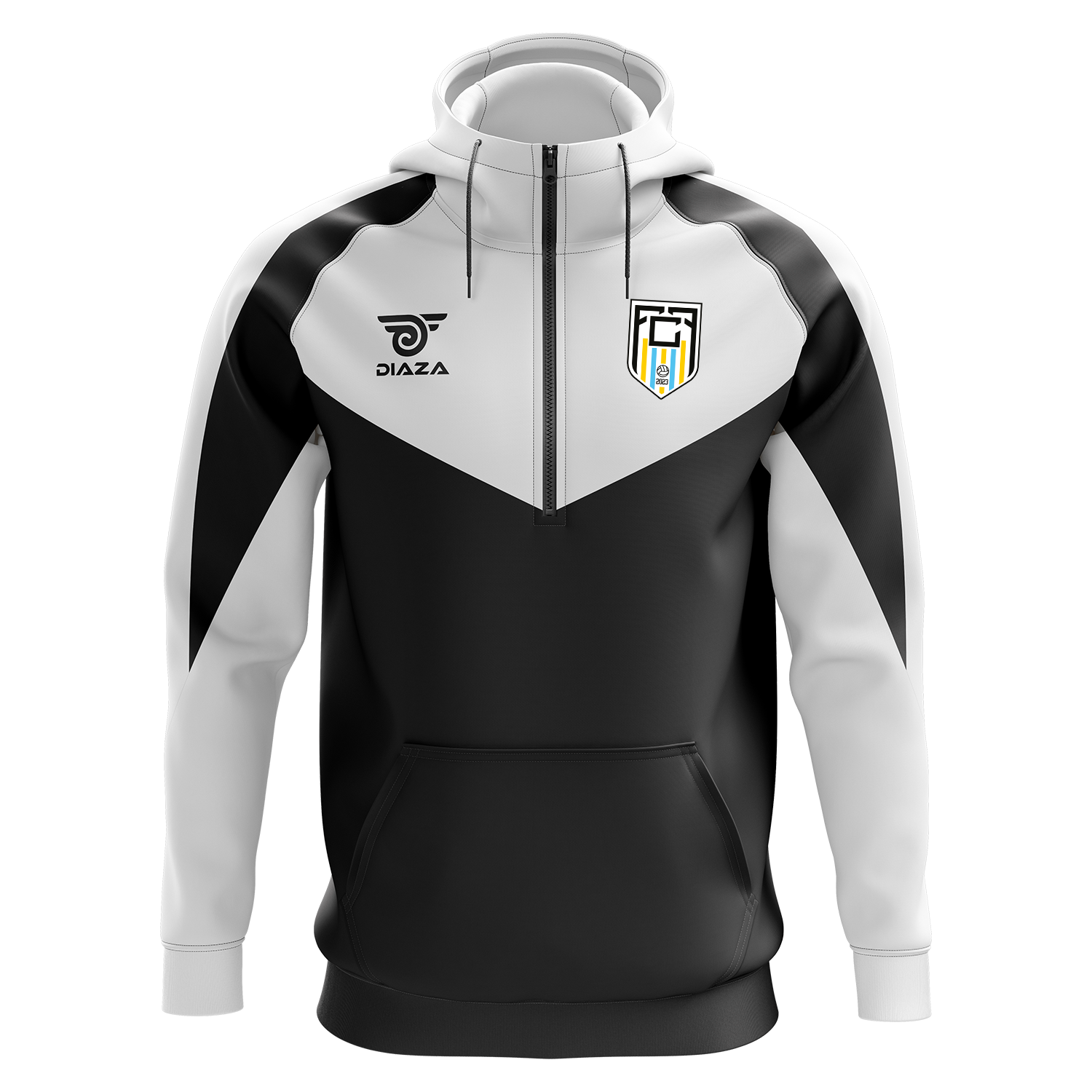 Original Title: Ffc Blizard   Optimized Title: FFC Blizzard - High-Performance Winter Jacket for Men & Women - Stay Warm in Extreme Cold Weather - Perfect for Skiing, Snowboarding & Outdoor Adventures