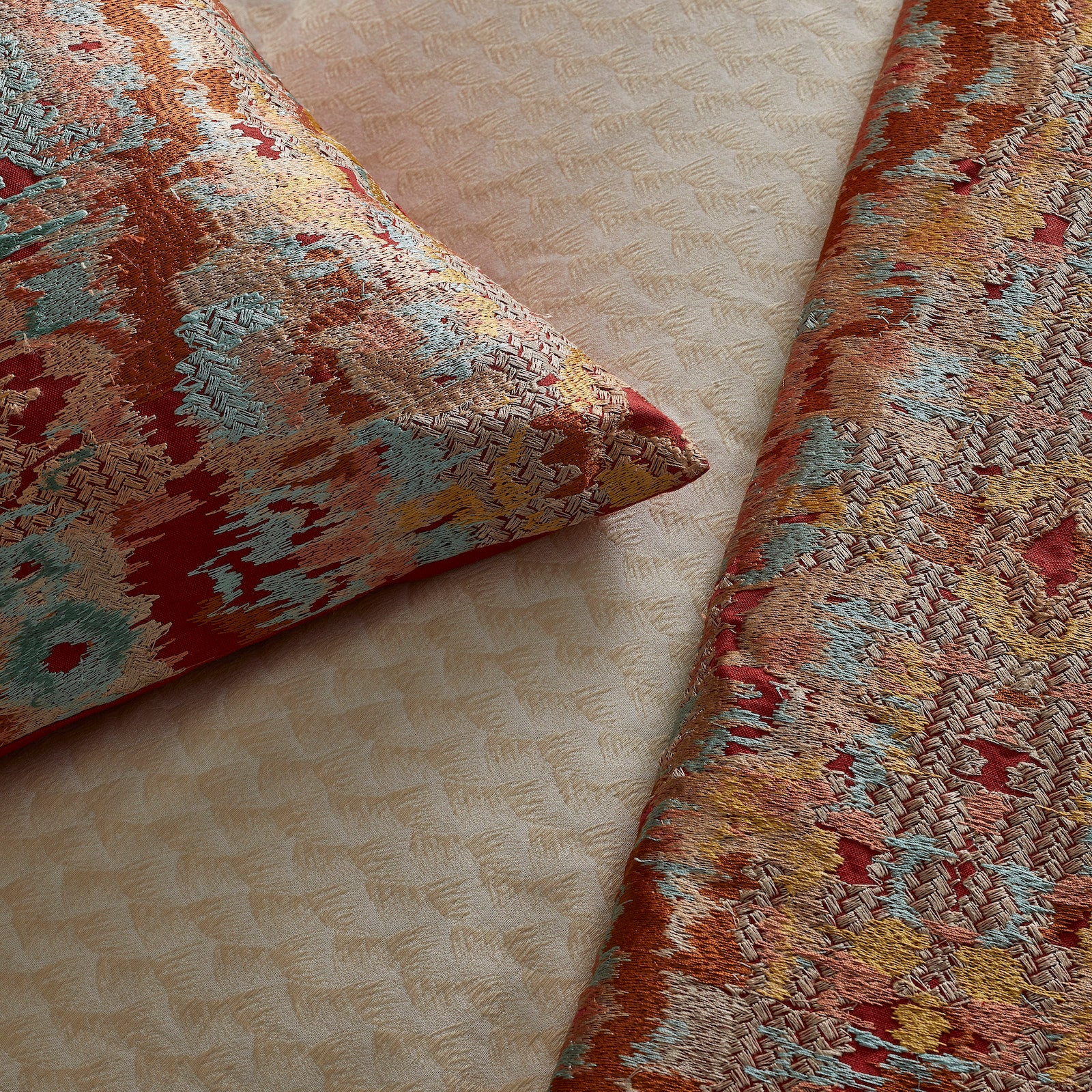 Premium Dowry Pillow - Luxurious Wedding Gift for Brides | Perfect for Traditional Ceremonies & Home Decor