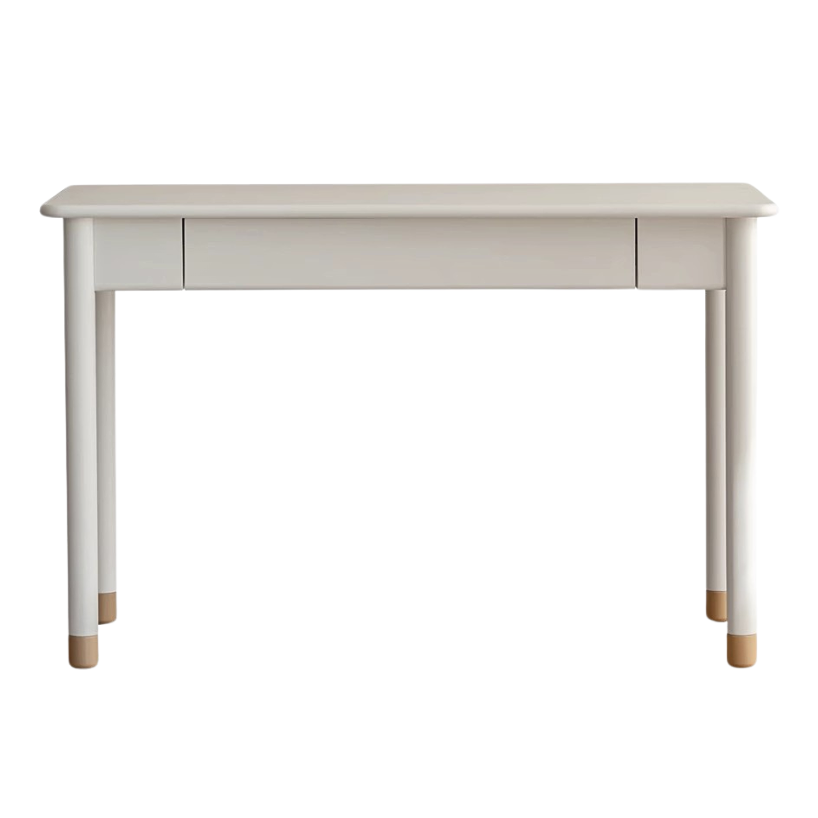 39.3x23.6x25.5-29.5 inch/ 100x60x65-75 cm/ White color/ lifting learning table