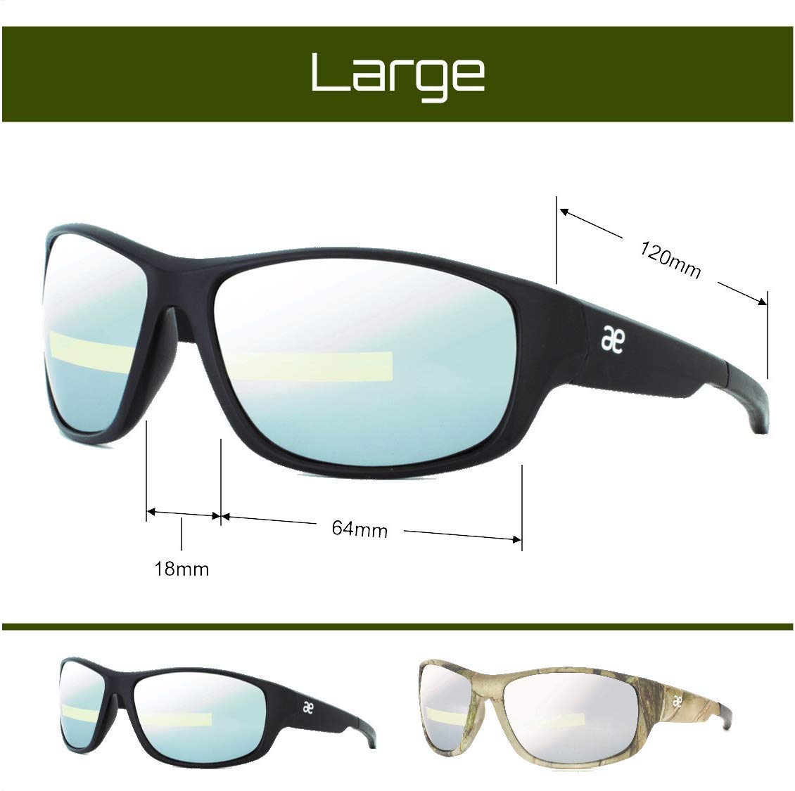 AtEase Blue Light Blocking Glasses for Eye Strain Relief - Anti Fatigue Computer Glasses for Screen Time & Digital Wellness - Perfect for Office Work, Gaming & Nighttime Use