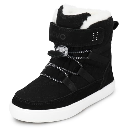 Black-six