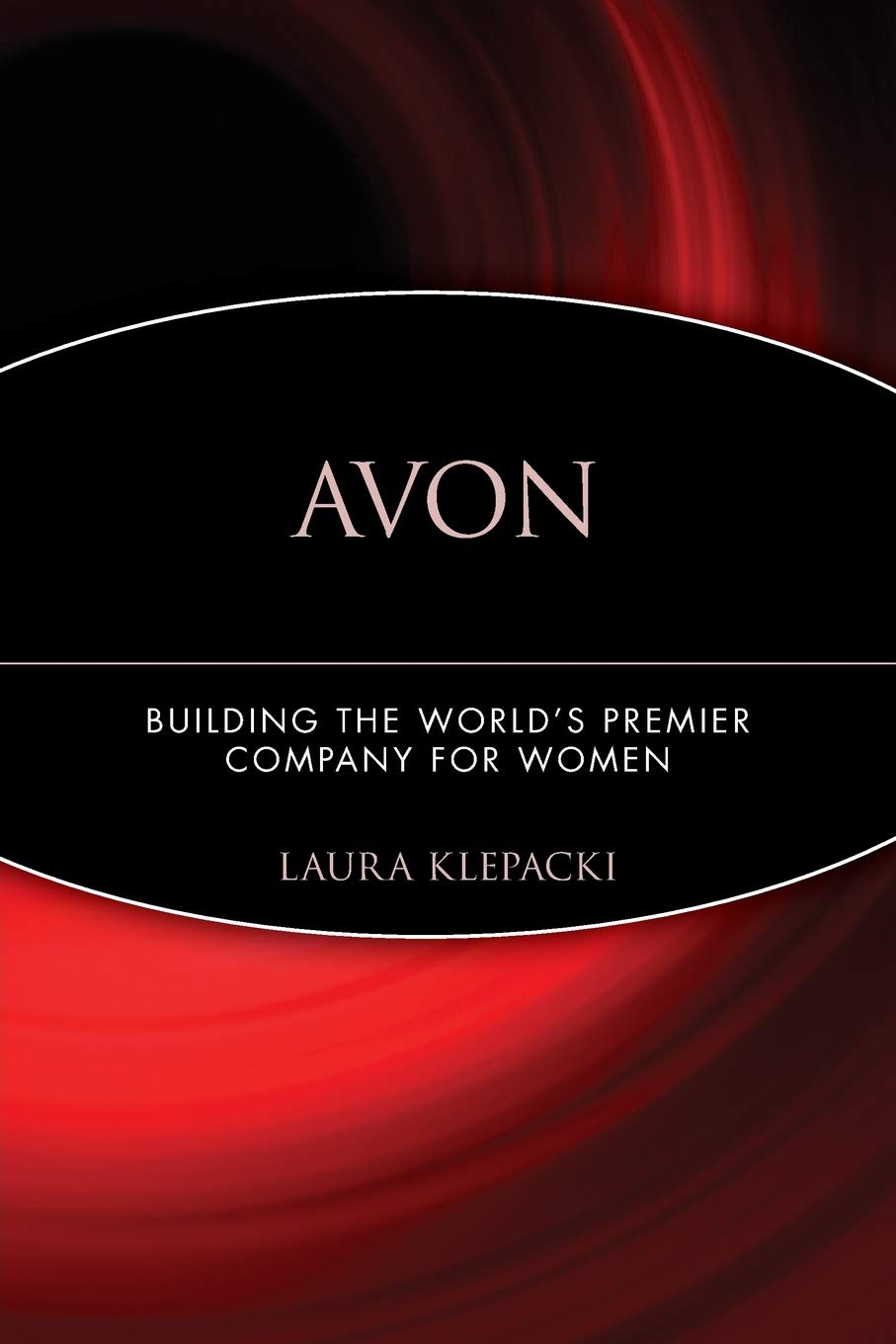 Avon: Empowering Women Worldwide | Premium Beauty & Skincare Products for Every Occasion