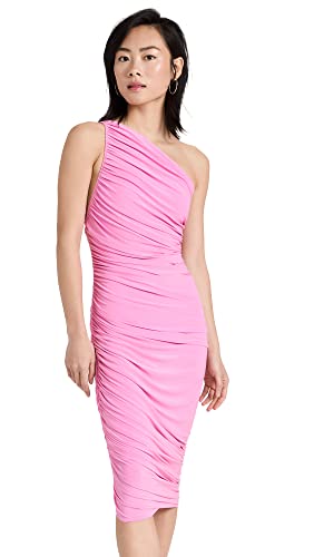 Candy Pink