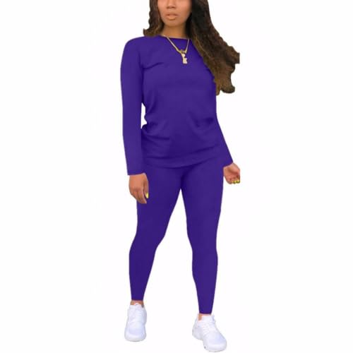 6540 Purple