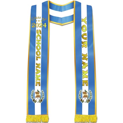 Sash 3-12