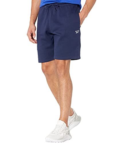 Vector Navy